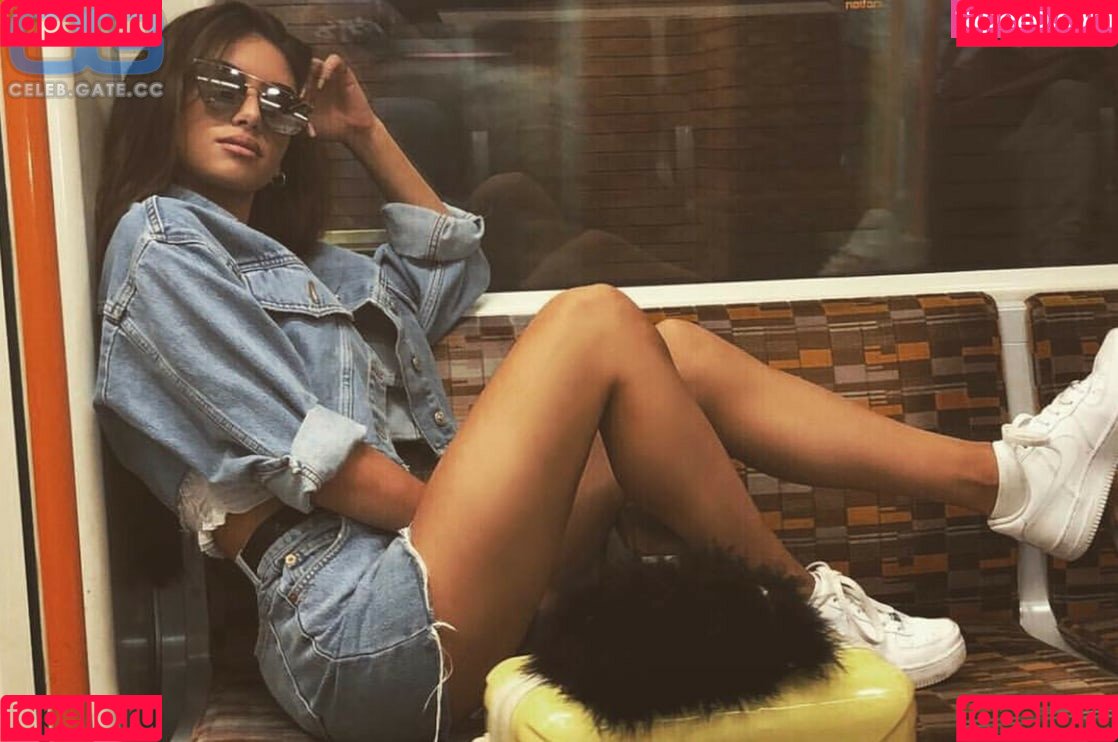 Mimi Keene Onlyfans Photo Gallery 