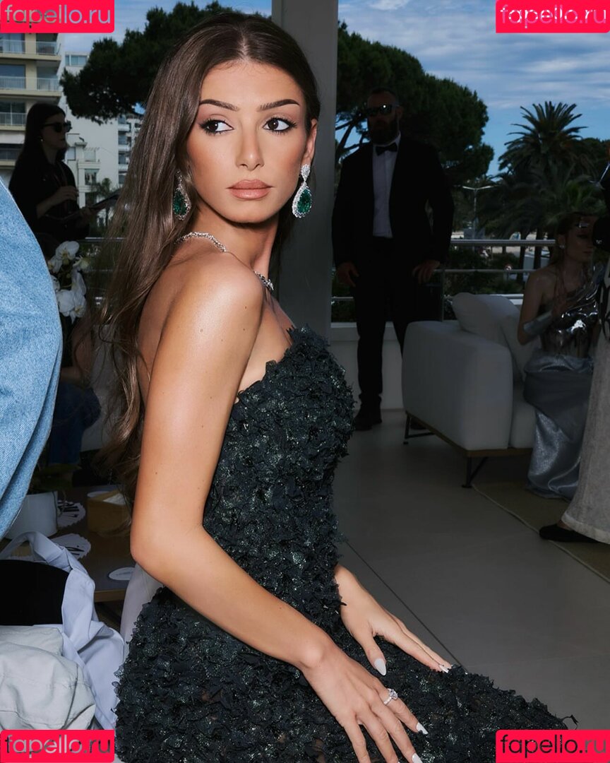 Mimi Keene Onlyfans Photo Gallery 