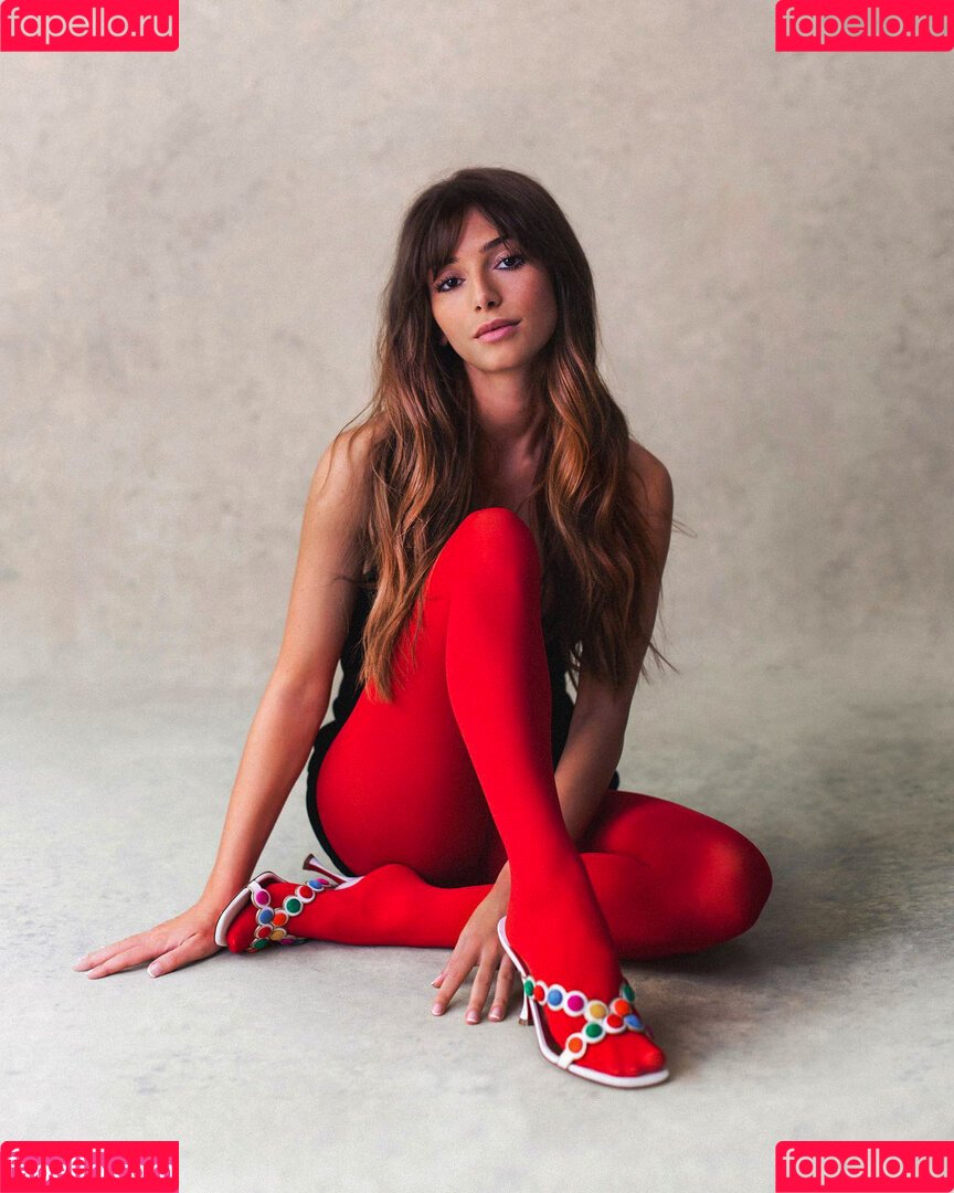 Mimi Keene Onlyfans Photo Gallery 