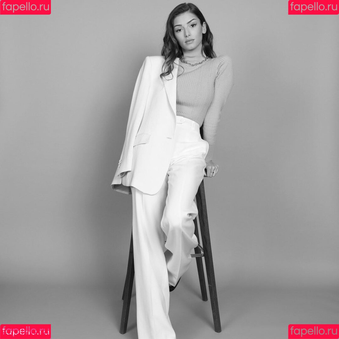 Mimi Keene Onlyfans Photo Gallery 