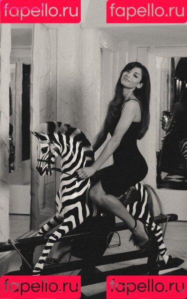 Mimi Keene Onlyfans Photo Gallery 