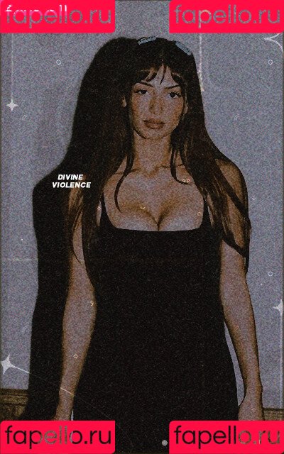 Mimi Keene Onlyfans Photo Gallery 