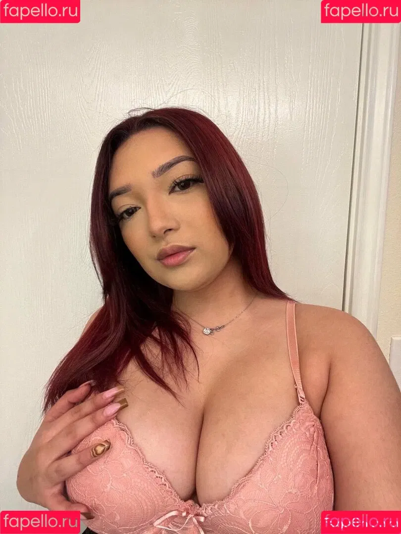 forevr Onlyfans Photo Gallery 