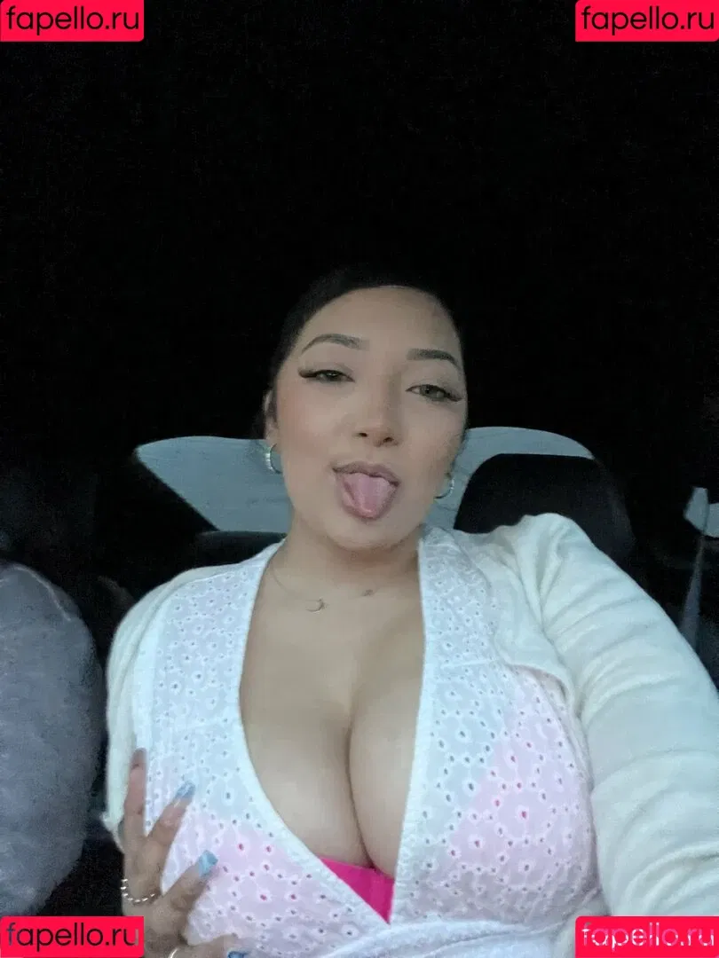 forevr Onlyfans Photo Gallery 
