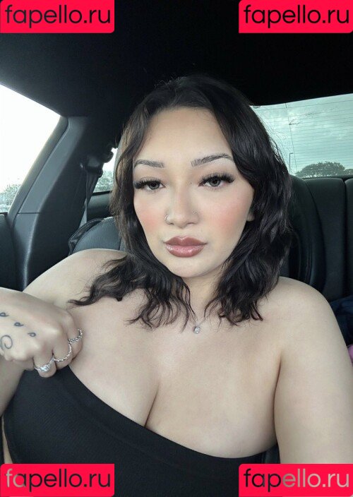 forevr Onlyfans Photo Gallery 