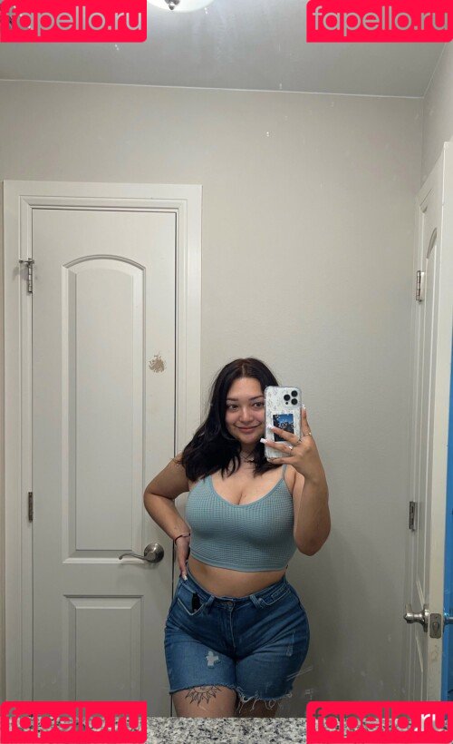 forevr Onlyfans Photo Gallery 