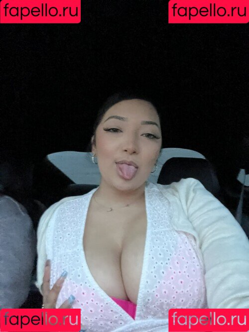 forevr Onlyfans Photo Gallery 