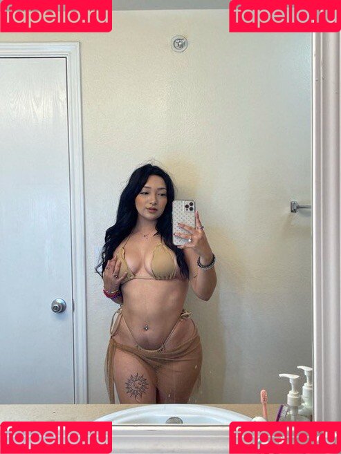 forevr Onlyfans Photo Gallery 