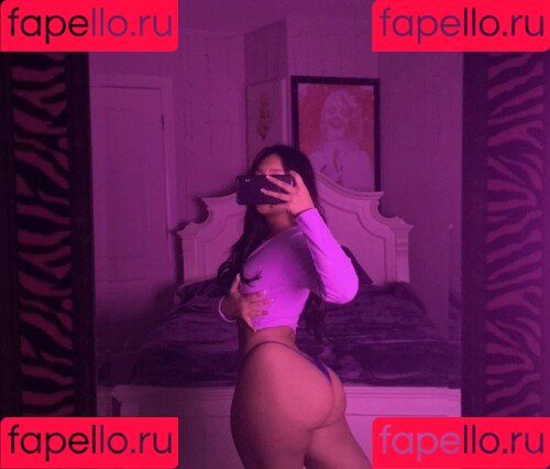 forevr Onlyfans Photo Gallery 