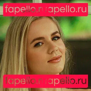 Marcia Beiersdorf Onlyfans Photo Gallery 