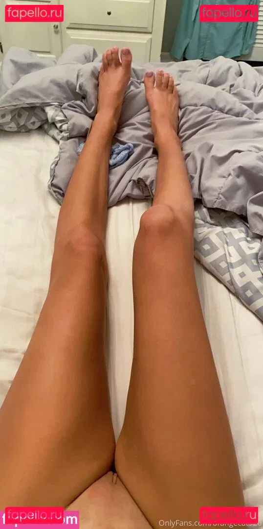 orangecat920 Onlyfans Photo Gallery 