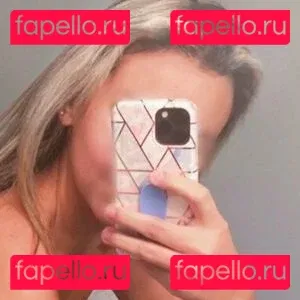 orangecat920 Onlyfans Photo Gallery 