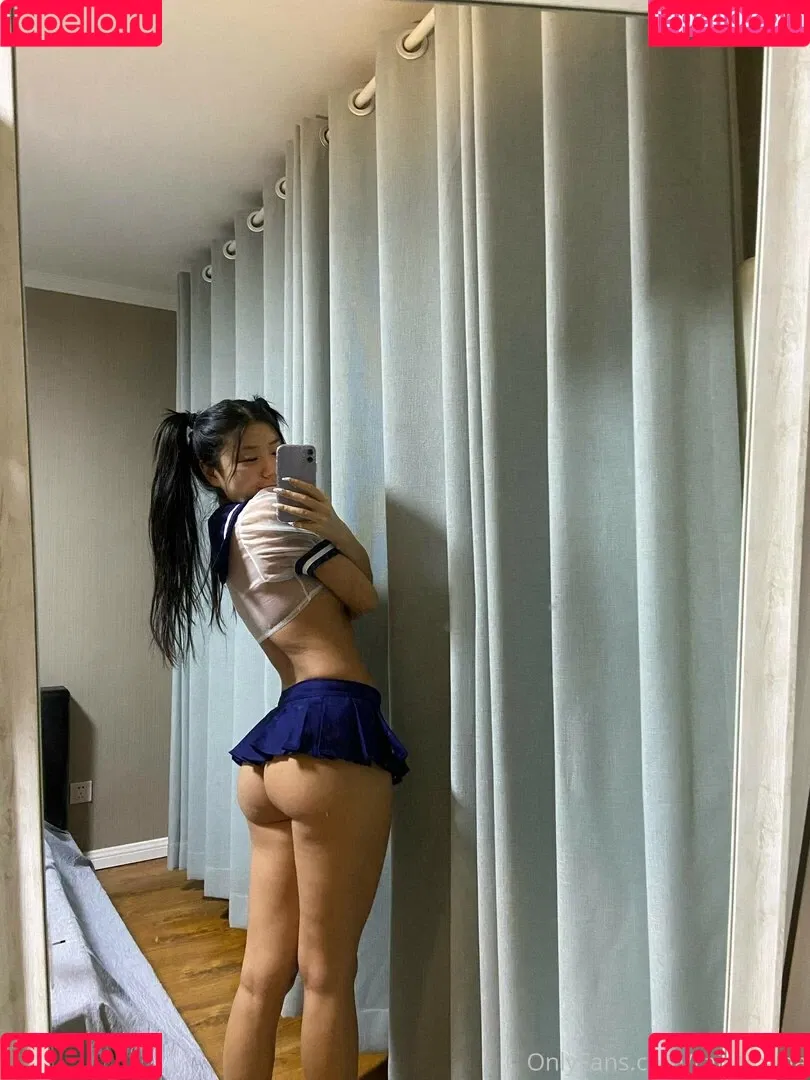 Rairainana Onlyfans Photo Gallery 