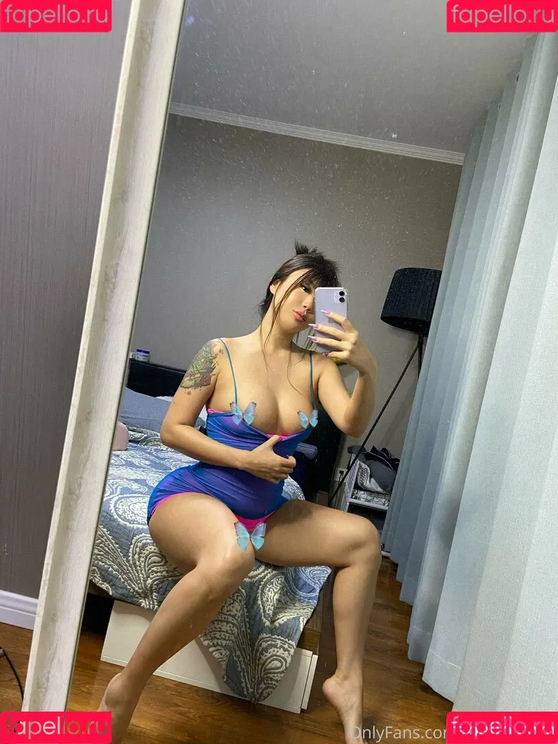 Rairainana Onlyfans Photo Gallery 