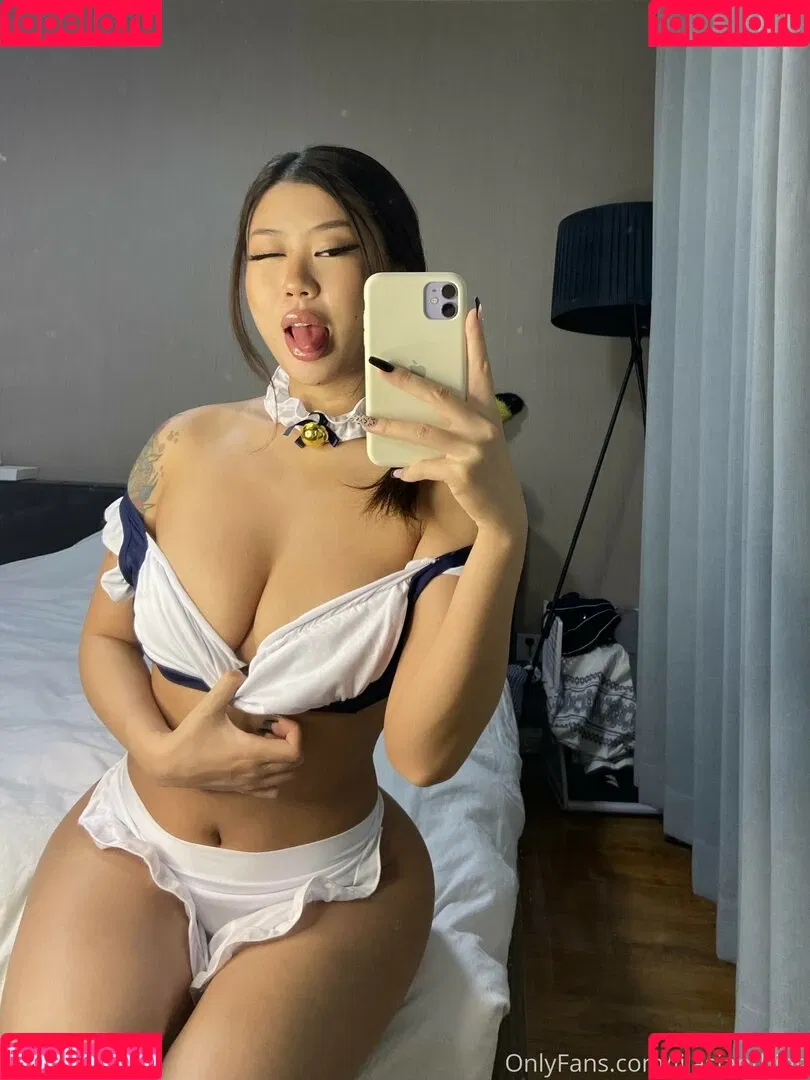 Rairainana Onlyfans Photo Gallery 
