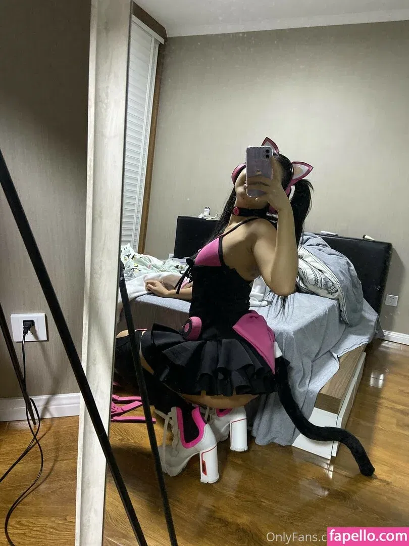 Rairainana Onlyfans Photo Gallery 