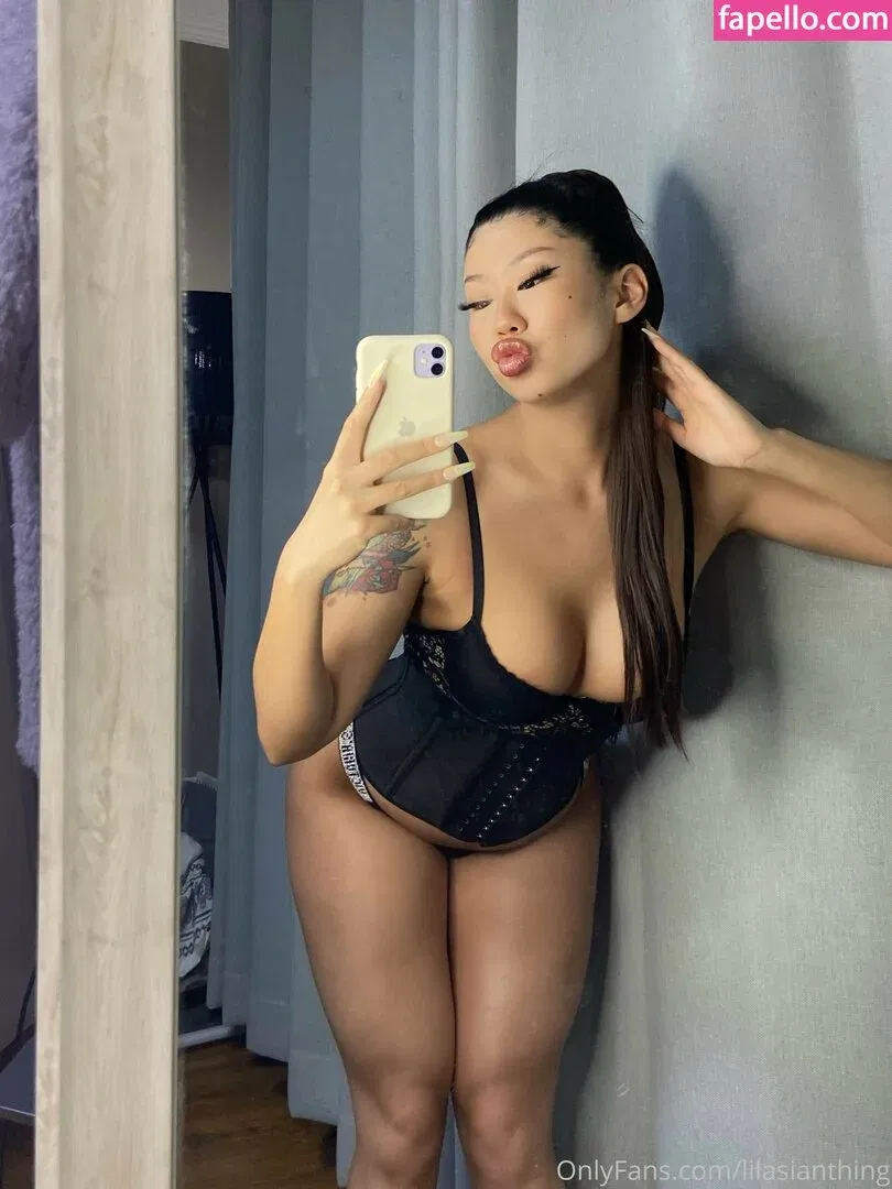 Rairainana Onlyfans Photo Gallery 