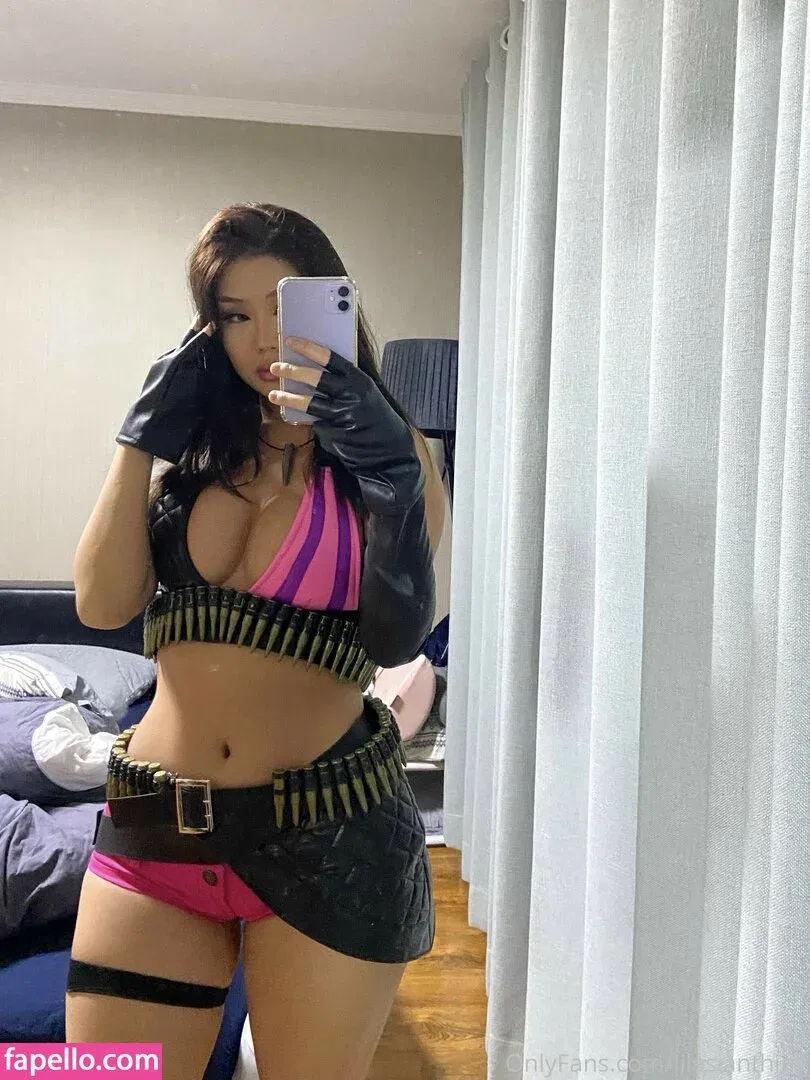 Rairainana Onlyfans Photo Gallery 