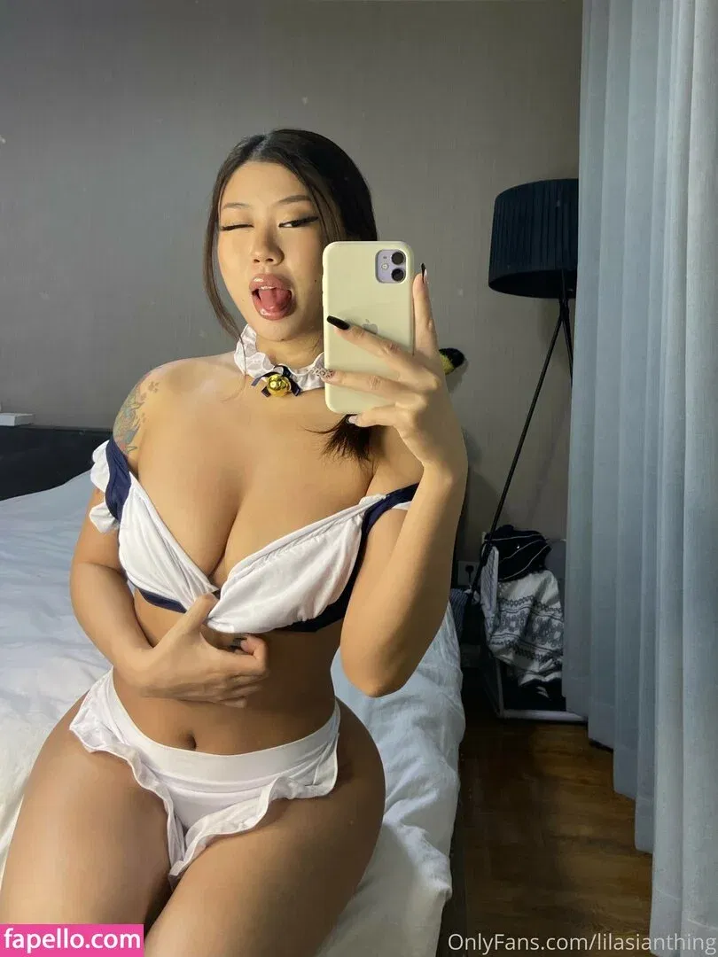 Rairainana Onlyfans Photo Gallery 