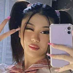 Rairainana Onlyfans Photo Gallery 