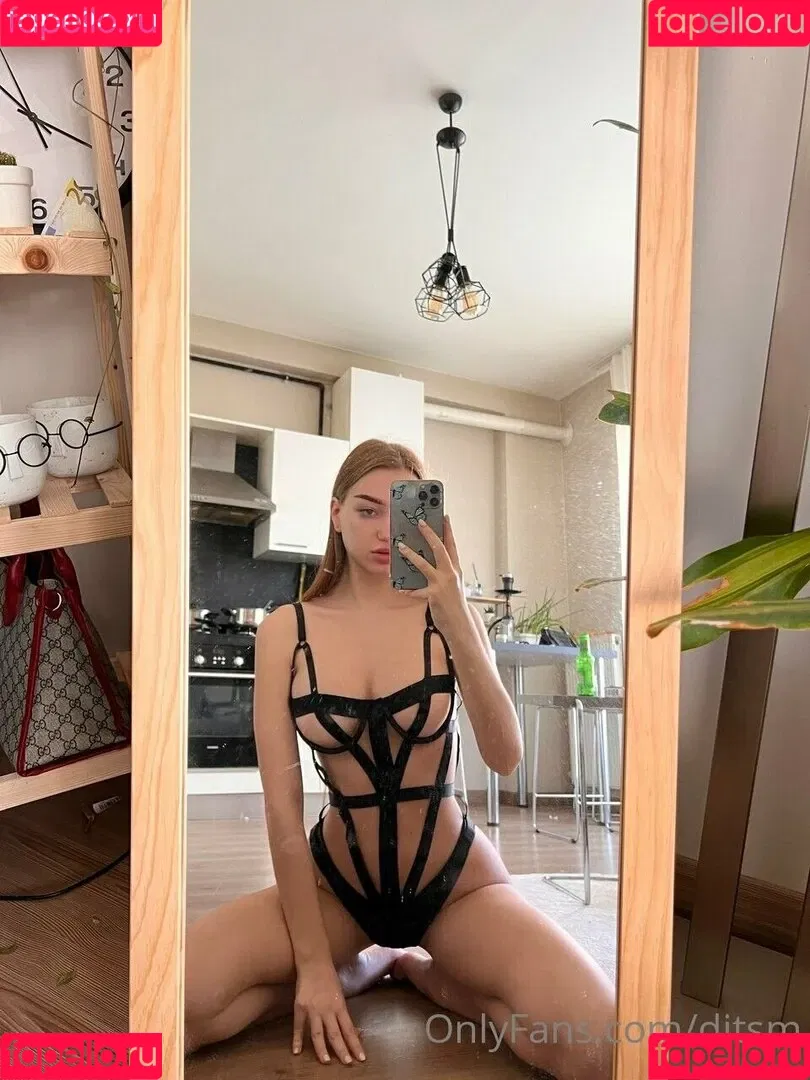 ditsm Onlyfans Photo Gallery 