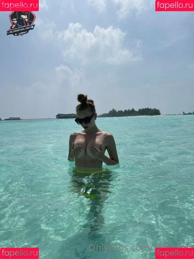 ditsm Onlyfans Photo Gallery 
