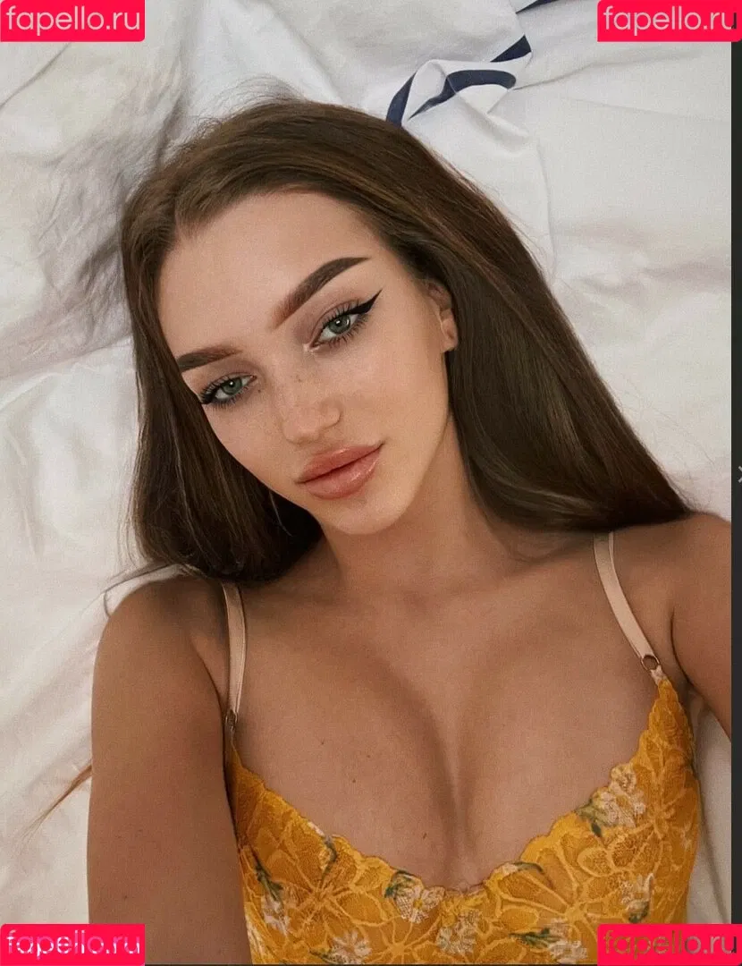 ditsm Onlyfans Photo Gallery 