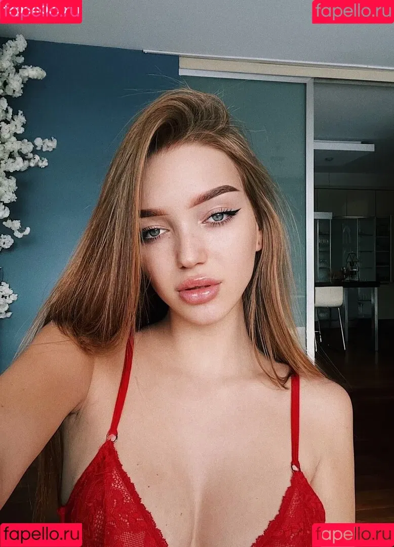 ditsm Onlyfans Photo Gallery 
