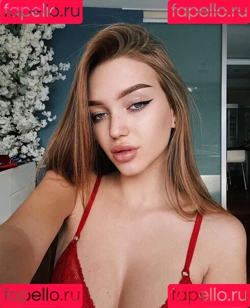 ditsm Onlyfans Photo Gallery 