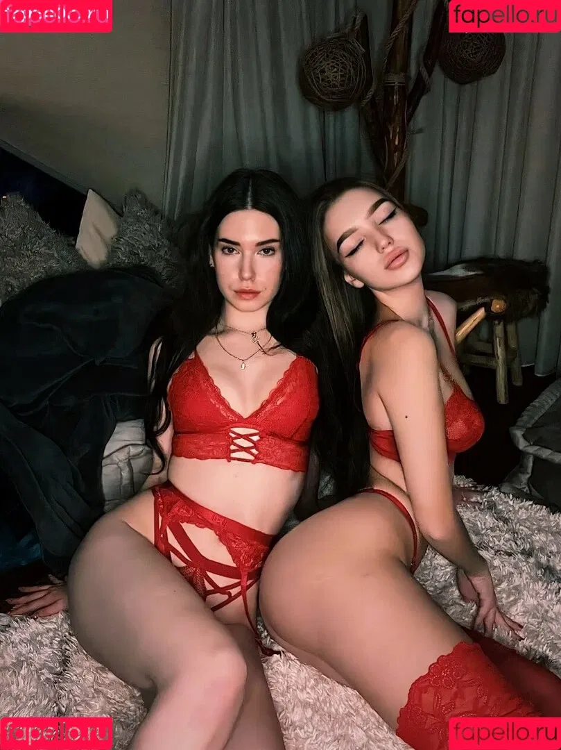 ditsm Onlyfans Photo Gallery 