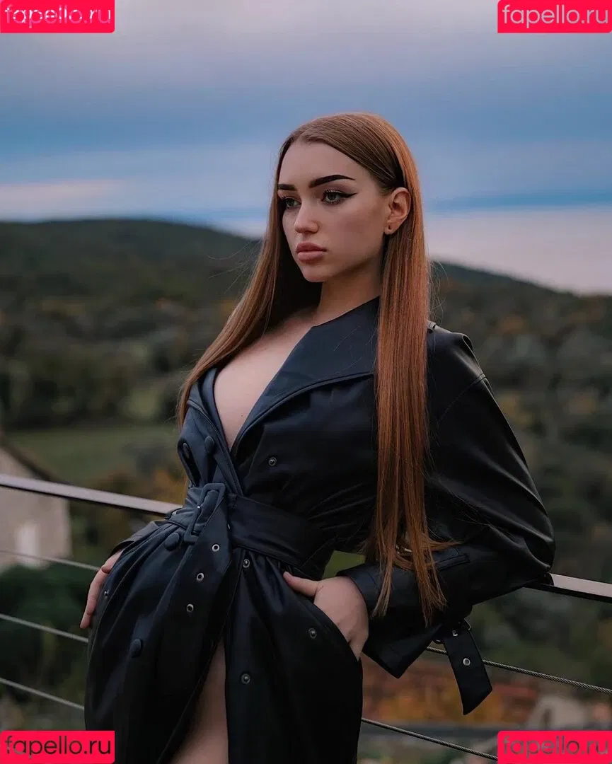 ditsm Onlyfans Photo Gallery 