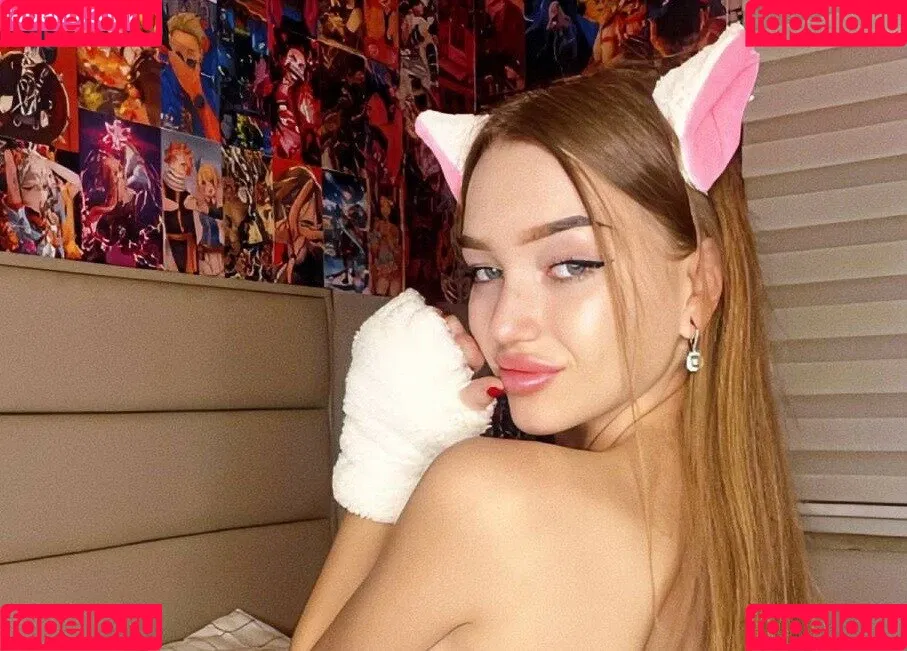ditsm Onlyfans Photo Gallery 