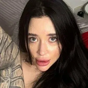 ditsm Onlyfans Photo Gallery 