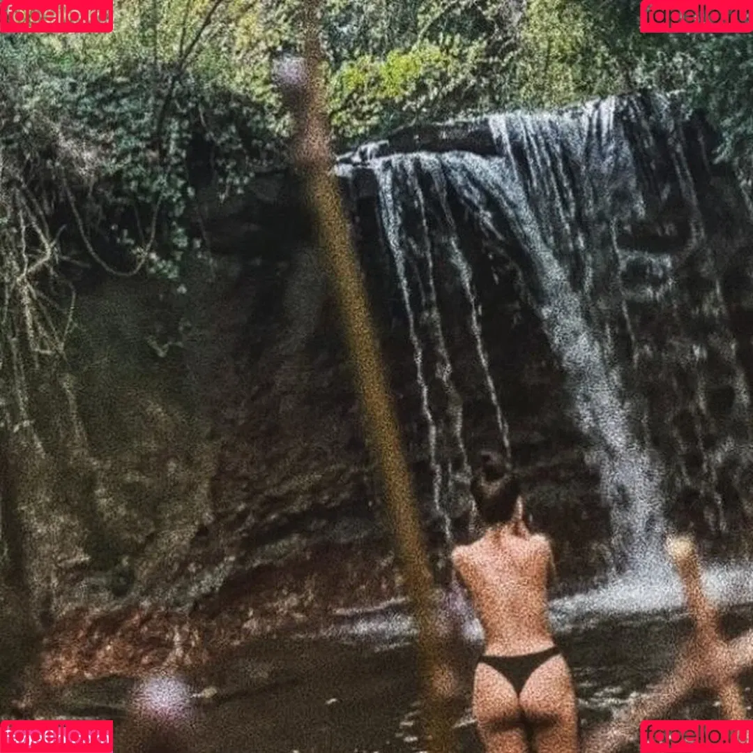 Lottie Lion Onlyfans Photo Gallery 