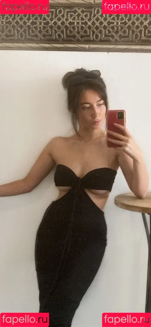 Lottie Lion Onlyfans Photo Gallery 