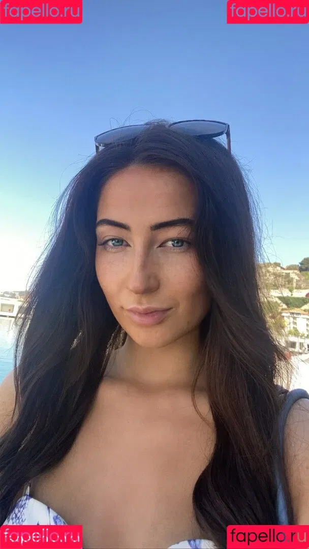 Lottie Lion Onlyfans Photo Gallery 