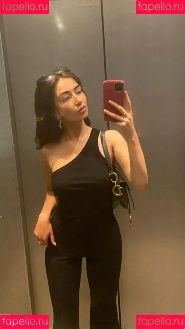 Lottie Lion Onlyfans Photo Gallery 