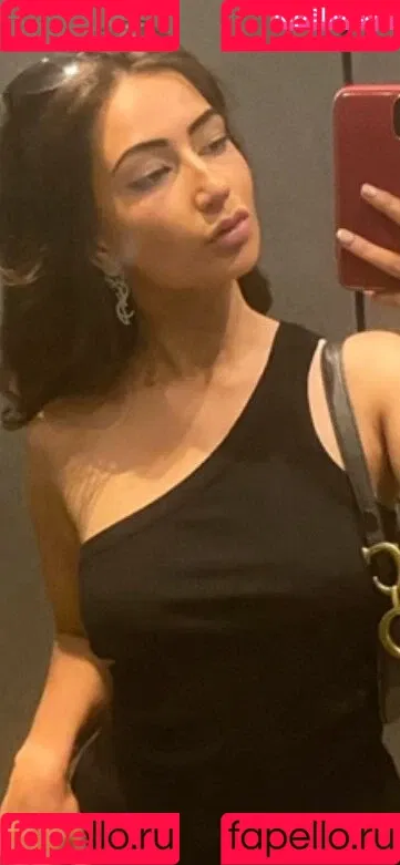 Lottie Lion Onlyfans Photo Gallery 