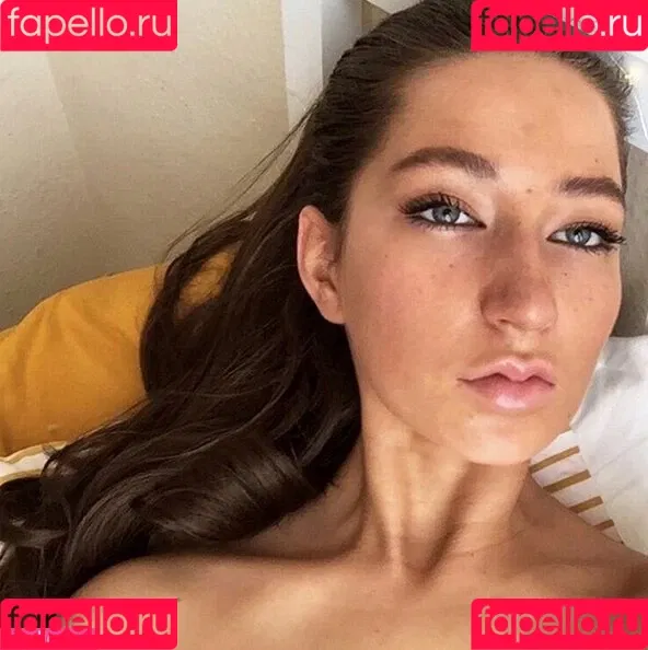 Lottie Lion Onlyfans Photo Gallery 