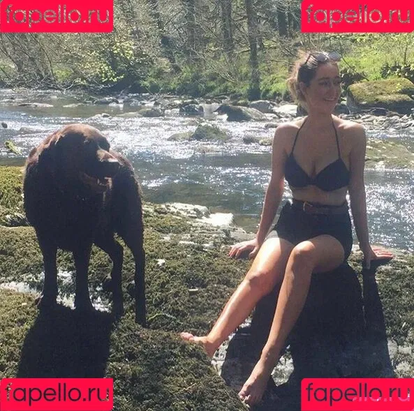 Lottie Lion Onlyfans Photo Gallery 
