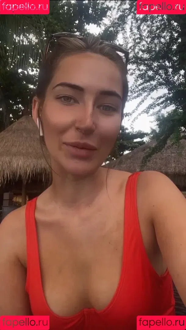 Lottie Lion Onlyfans Photo Gallery 