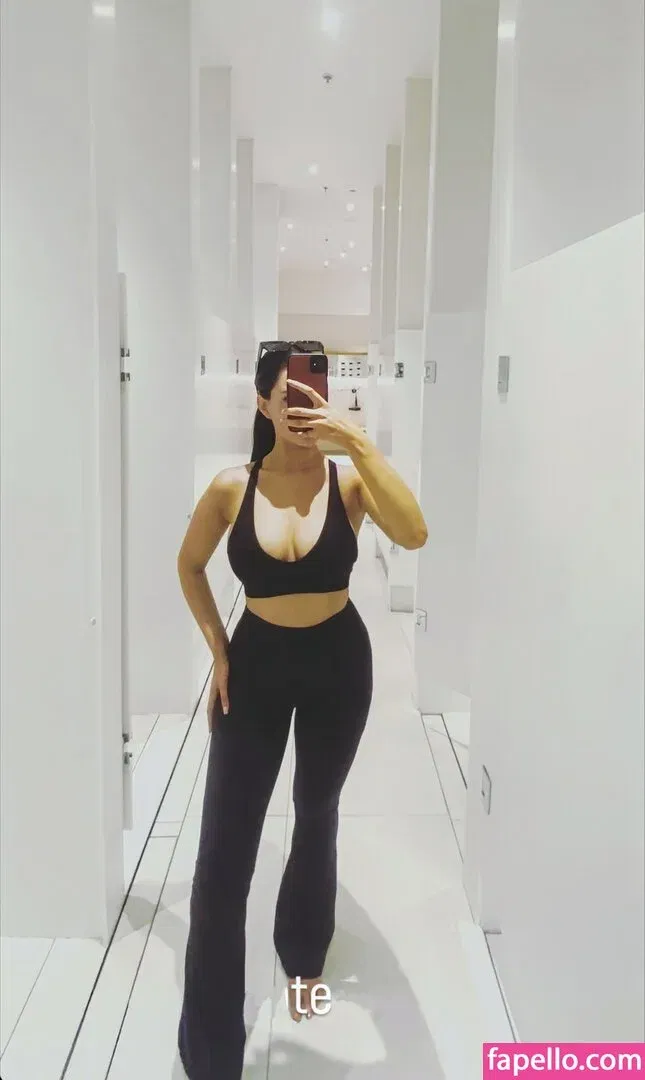 Lottie Lion Onlyfans Photo Gallery 