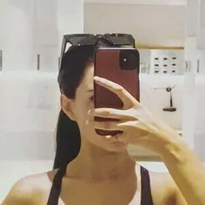 Lottie Lion Onlyfans Photo Gallery 