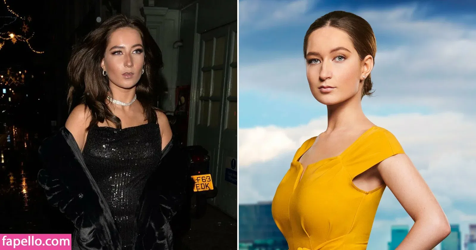 Lottie Lion Onlyfans Photo Gallery 