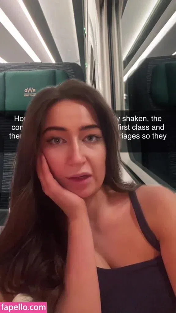 Lottie Lion Onlyfans Photo Gallery 