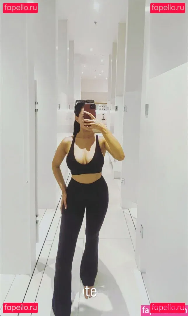 Lottie Lion Onlyfans Photo Gallery 