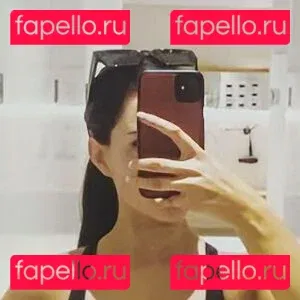 Lottie Lion Onlyfans Photo Gallery 