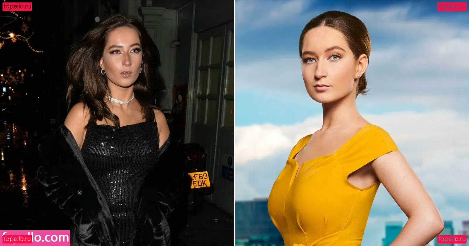 Lottie Lion Onlyfans Photo Gallery 