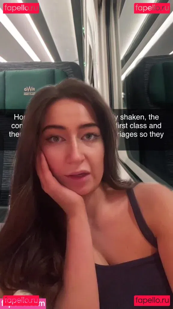 Lottie Lion Onlyfans Photo Gallery 