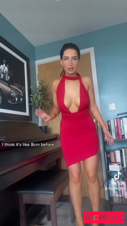 Lottie Lion Nude Onlyfans Photo 14